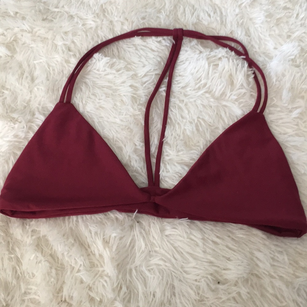 Benoa top size large